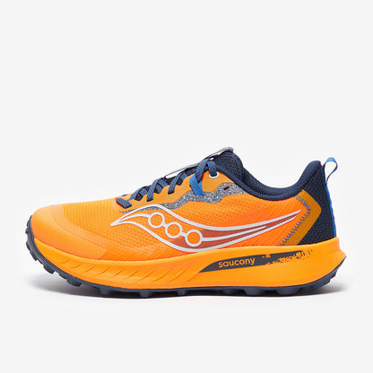 Saucony Peregrine 15