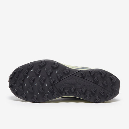 Saucony Peregrine 15 GTX