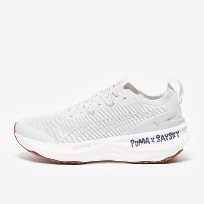 Puma x SAYSKY ForeverRun Nitro 2