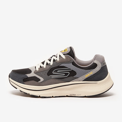 Skechers Go Run Consistent 2.0 - Retro