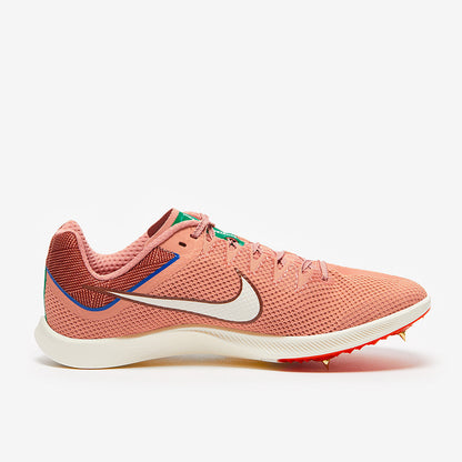 Nike Zoom Rival Distance