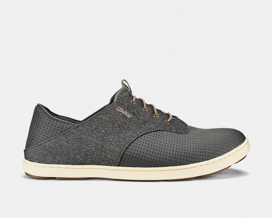 Nohea Moku Sneakers - Premium Brand Shoes for Men and Women
