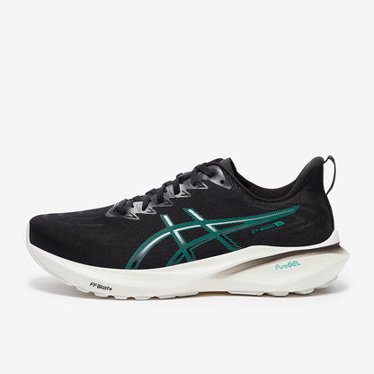 Asics GT-2000 13