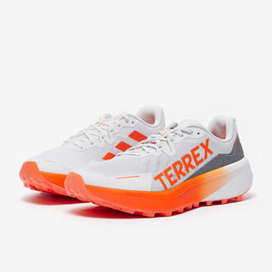 adidas Terrex Agravic 3 Trail