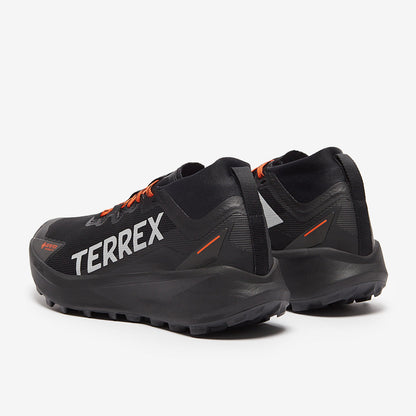 adidas Terrex Agravic GORE-TEX Trail