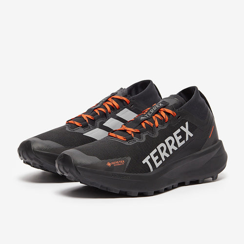 adidas Terrex Agravic GORE-TEX Trail