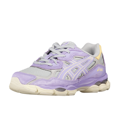 Gel-Nyc 'Piedmont Grey'
