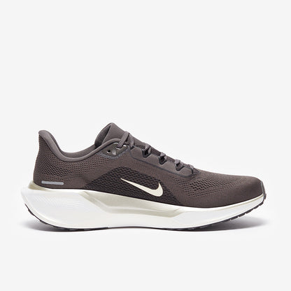Nike Air Zoom Pegasus 41