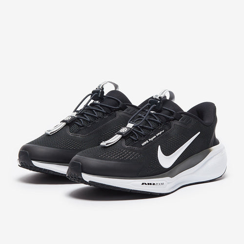 Nike Pegasus Easyon