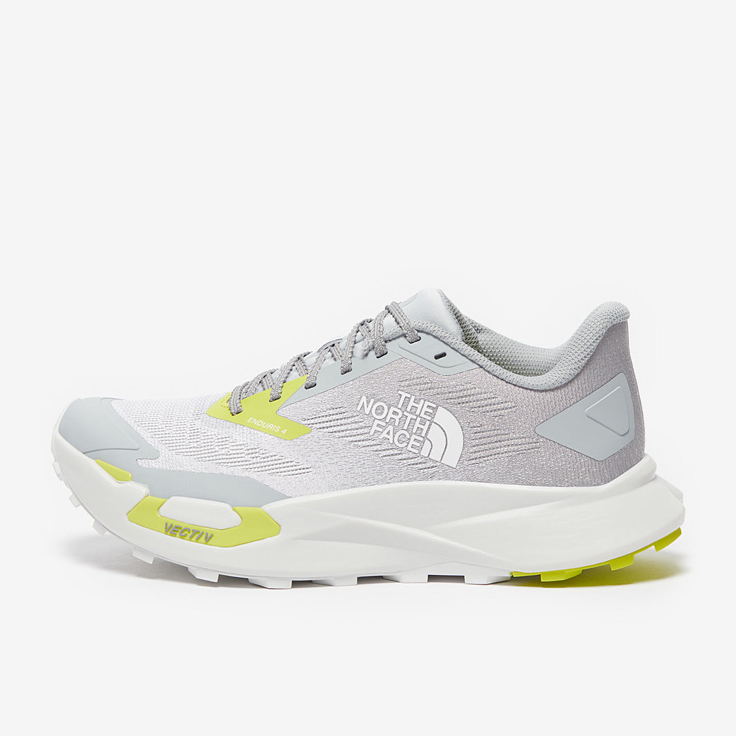 The North Face Vectiv Enduris 4