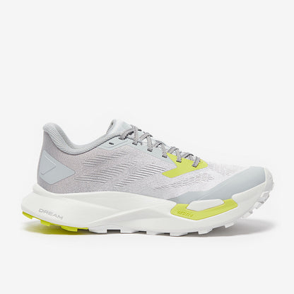 The North Face Vectiv Enduris 4