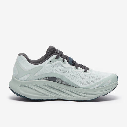 Merrell Promorph