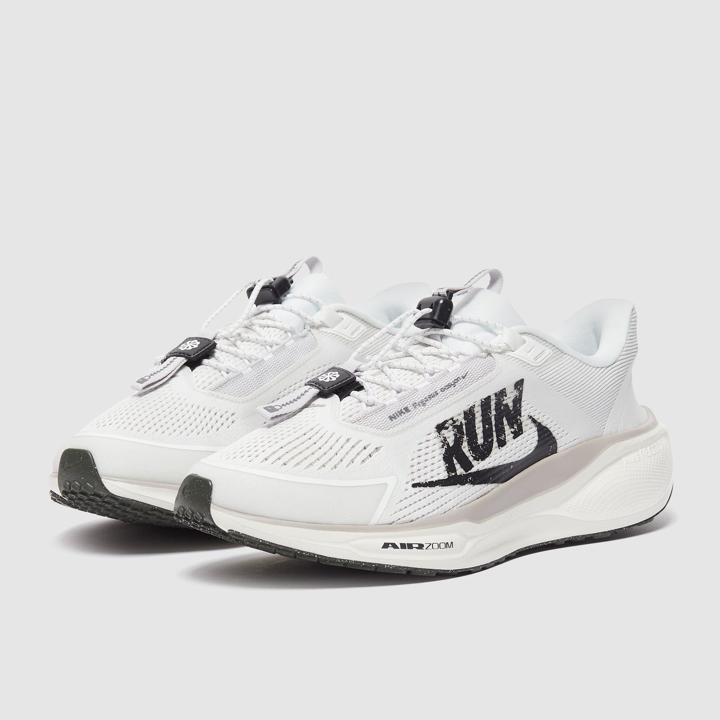 Nike Pegasus Easyon