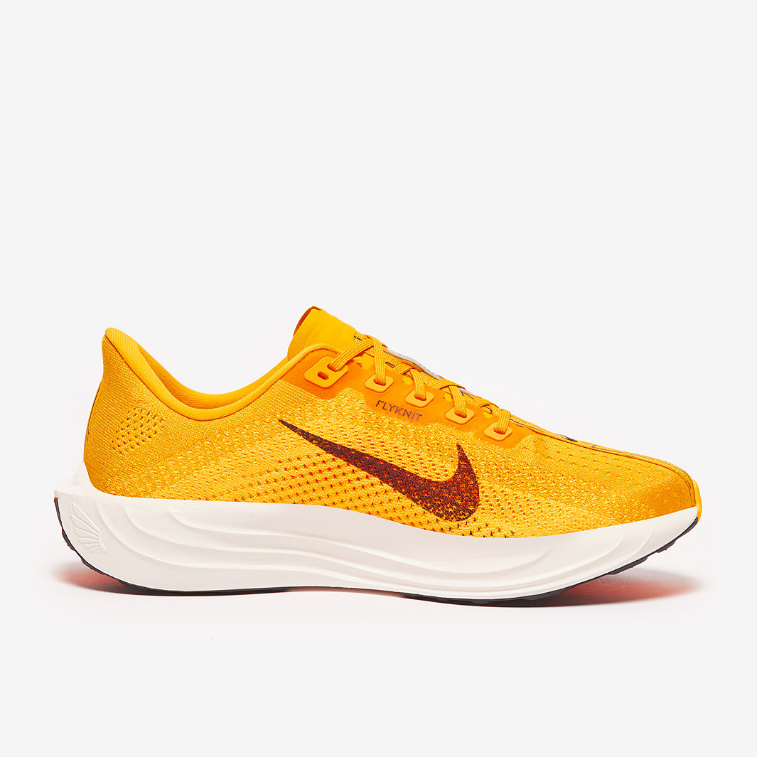 Nike Pegasus Plus