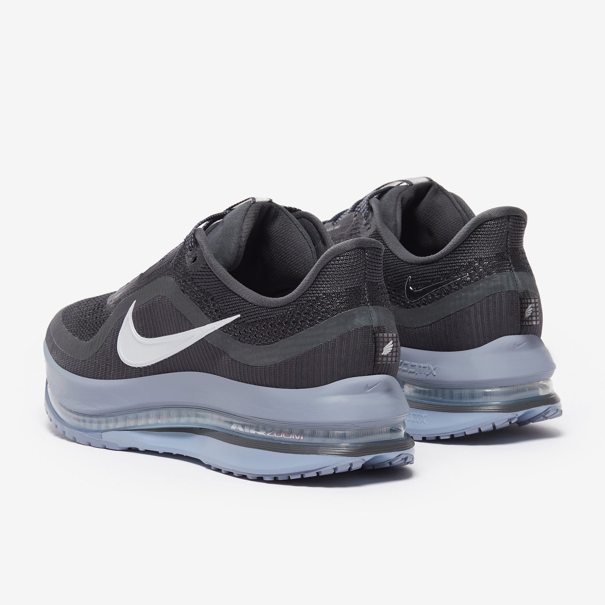 Nike Pegasus Premium