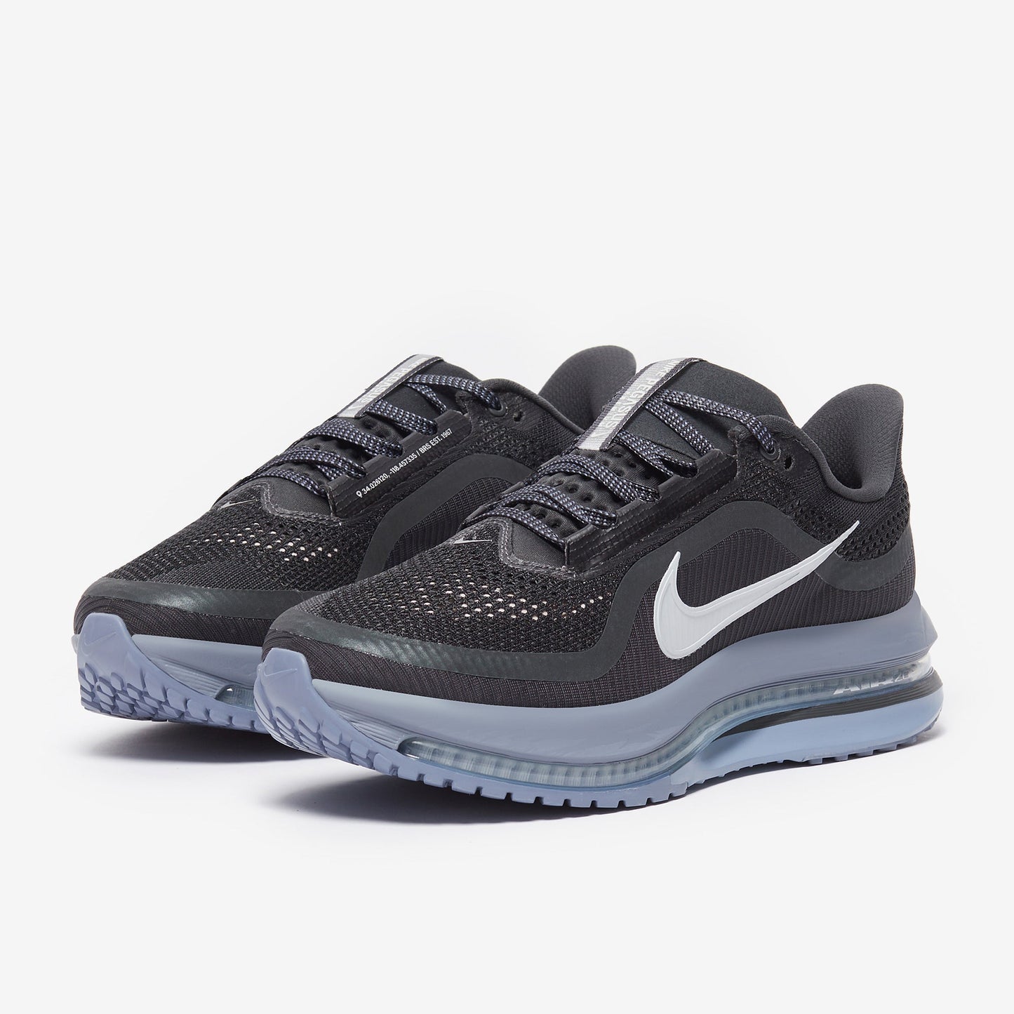 Nike Pegasus Premium