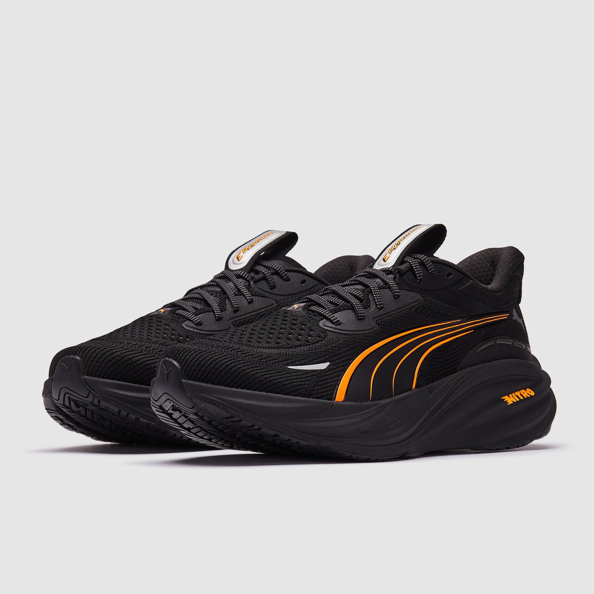 Puma Magnify Nitro 3