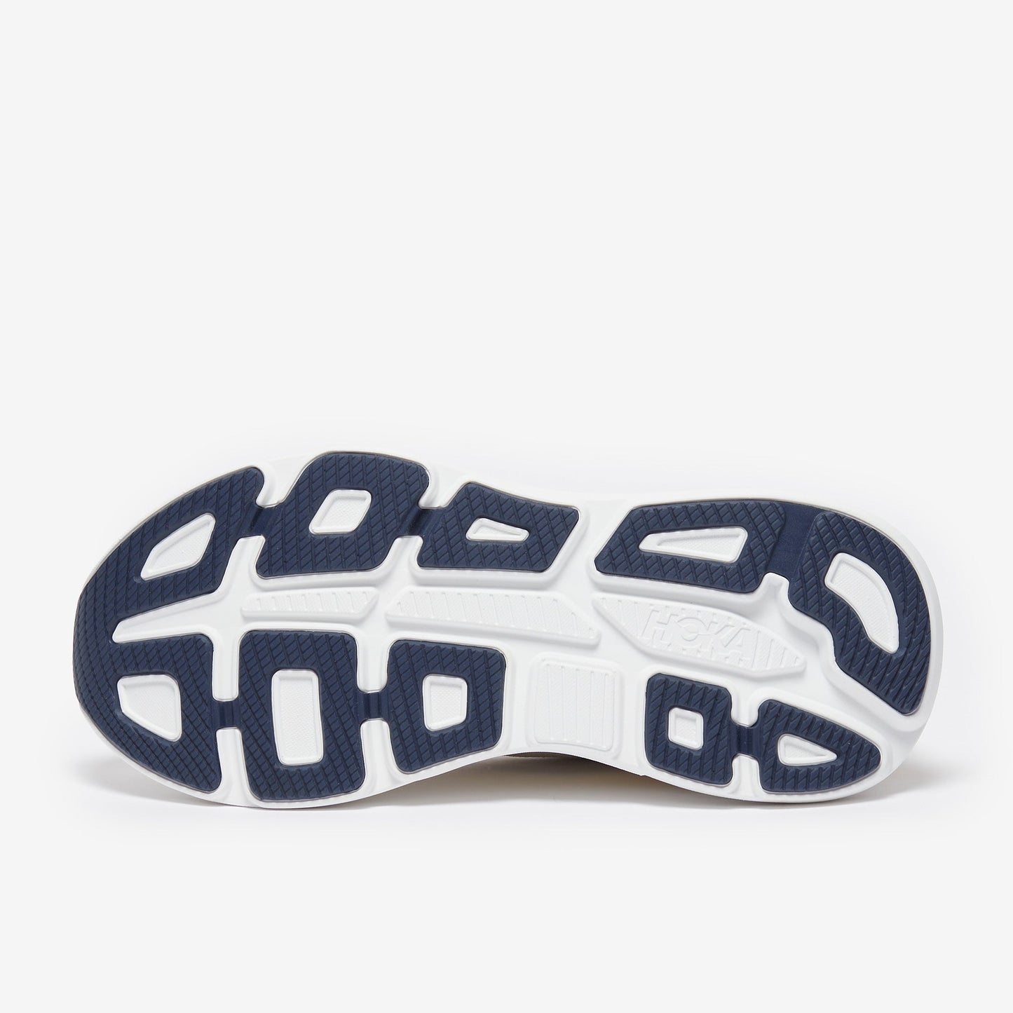 Hoka Bondi 9