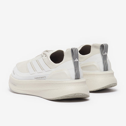 adidas Ultraboost 5 Hk