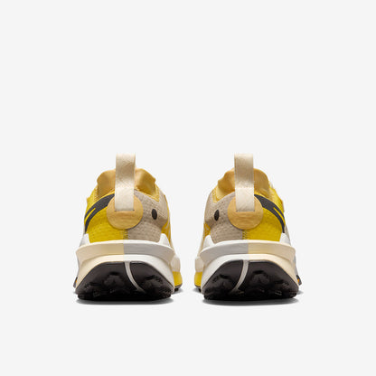 Nike Zegama Trail 2