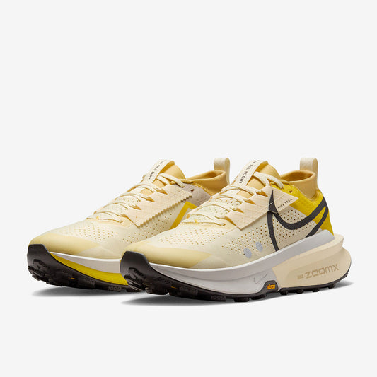 Nike Zegama Trail 2