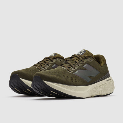 New Balance Fresh Foam X 880 v15