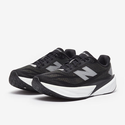 New Balance FuelCell Rebel v5