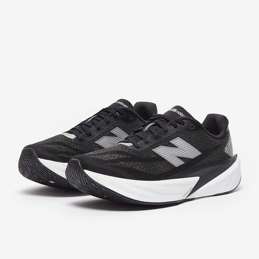 New Balance FuelCell Rebel v5