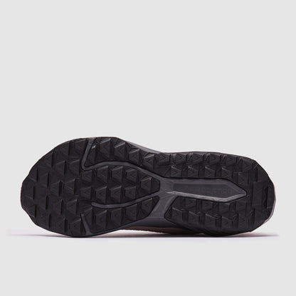 New Balance Nitrel v6