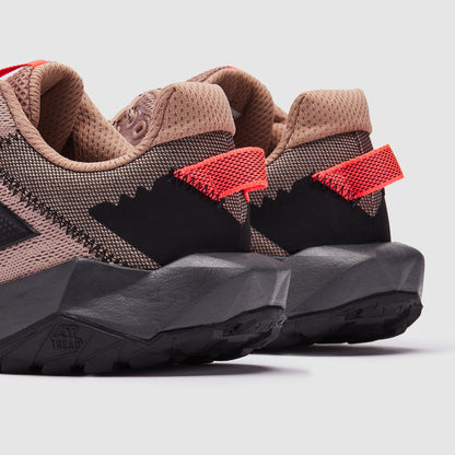 New Balance Nitrel v6