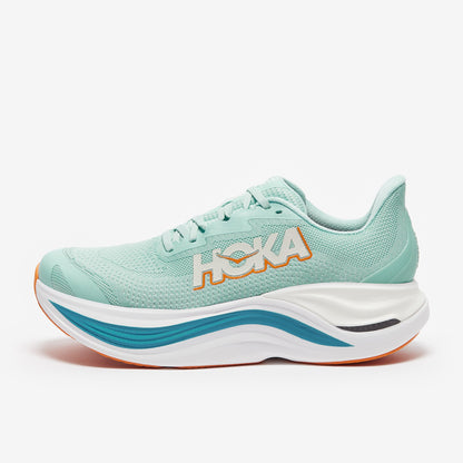 Hoka Skyward X