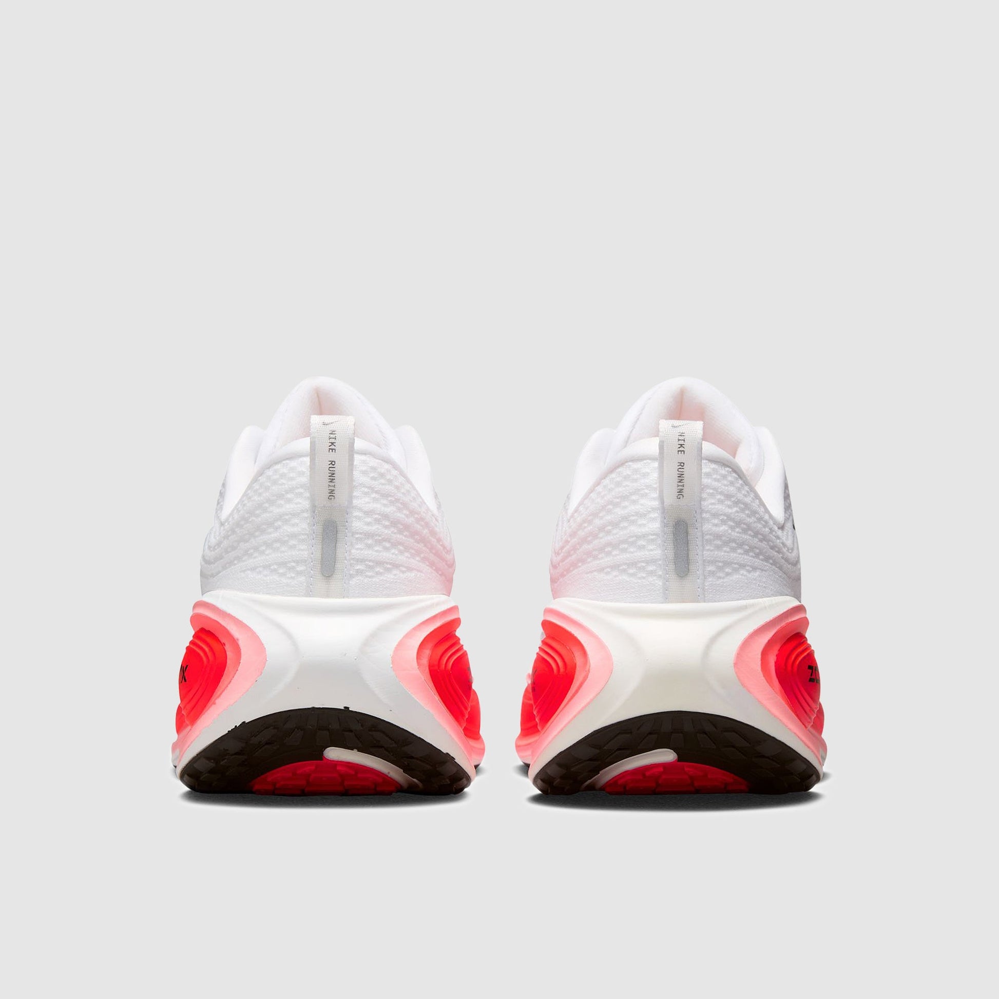 Nike Vomero Plus