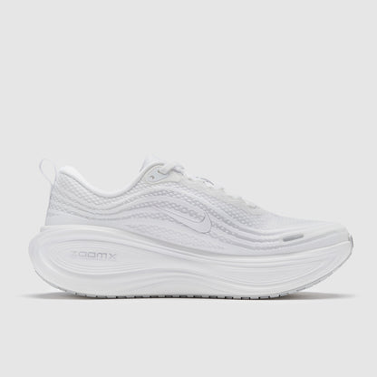 Nike Vomero Plus