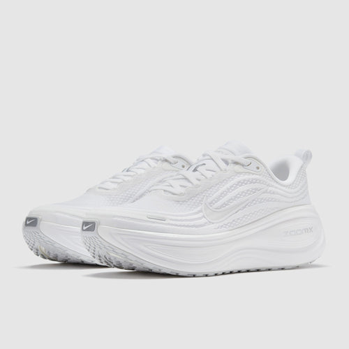 Nike Vomero Plus