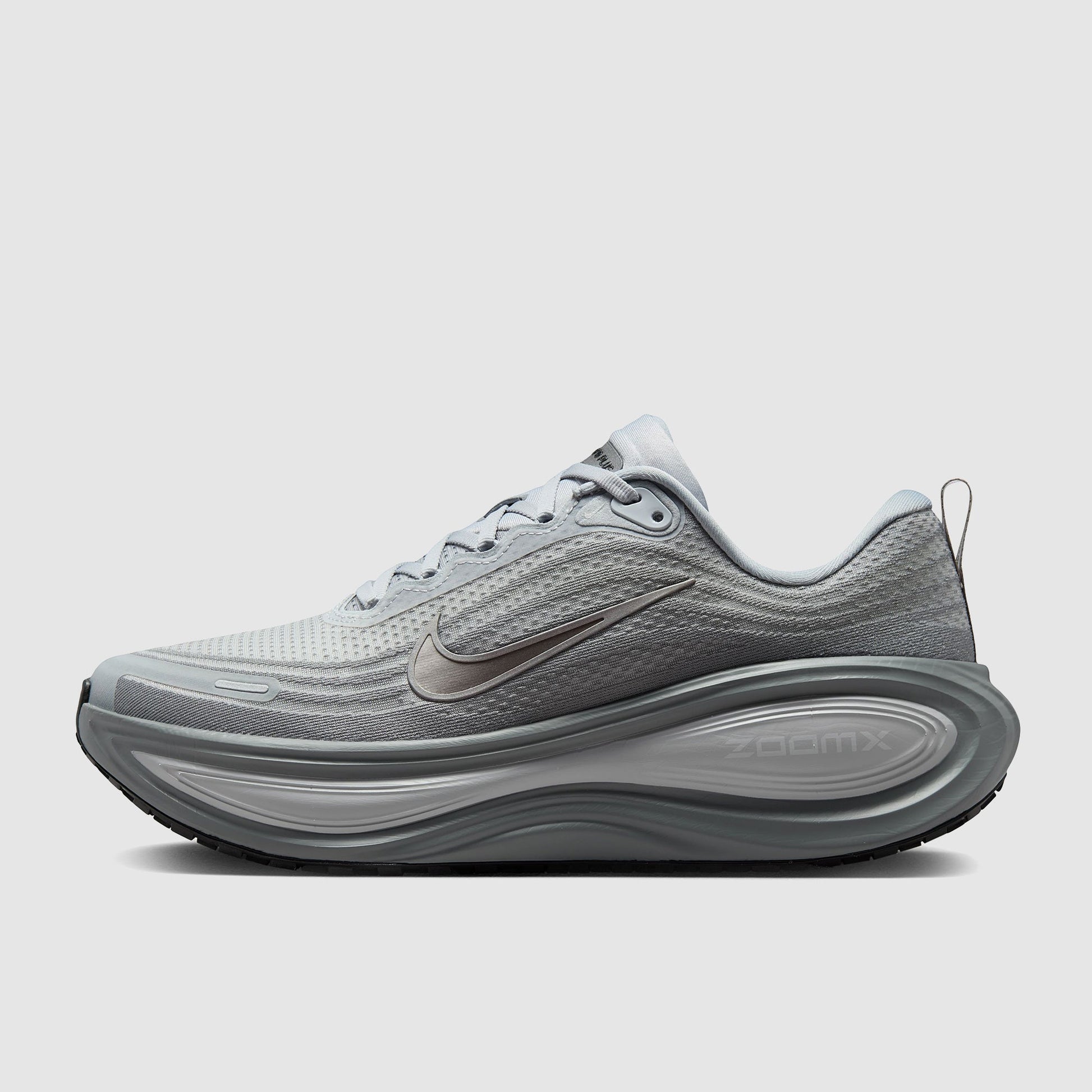 Nike Vomero Plus