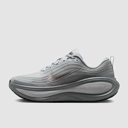 Nike Vomero Plus