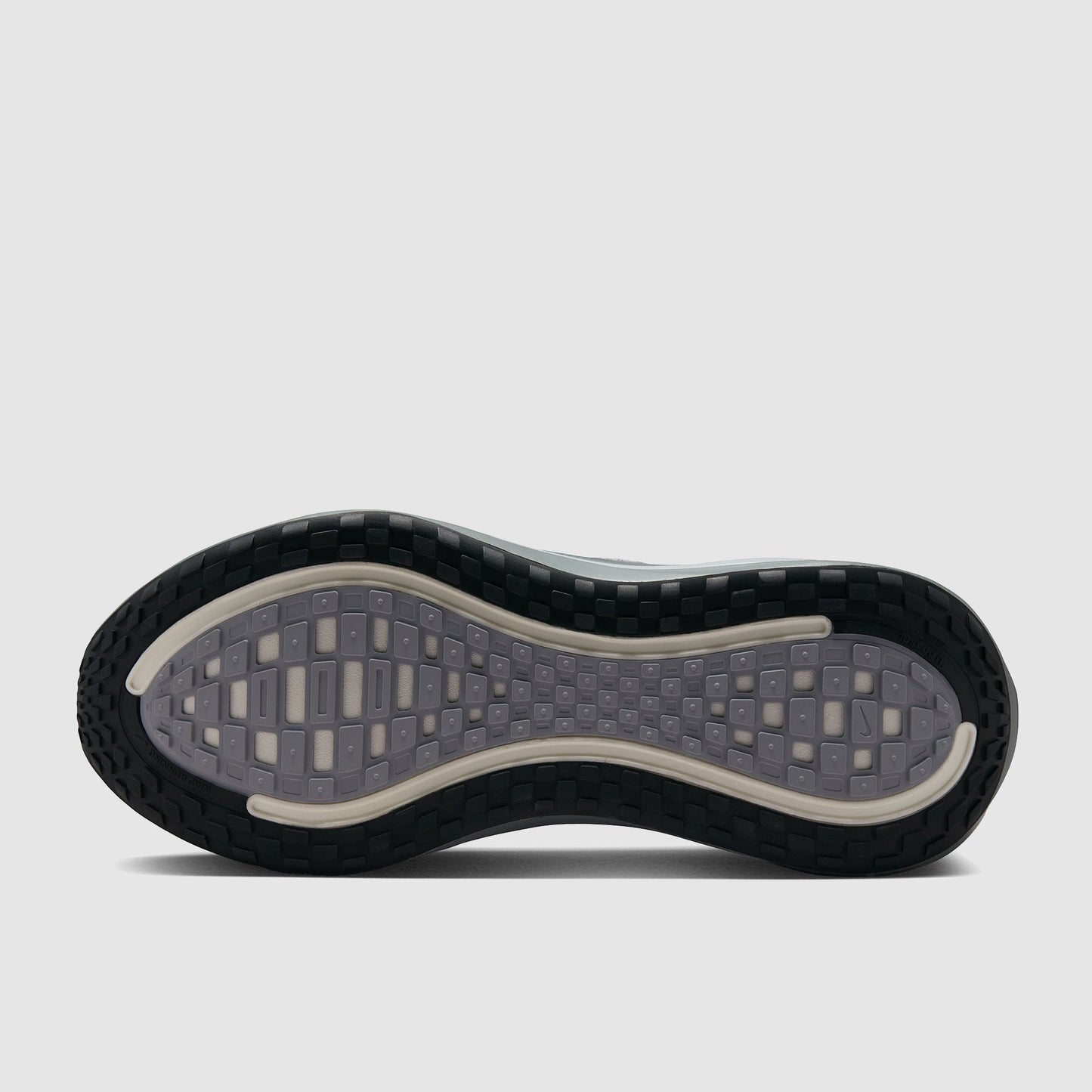 Nike Vomero Plus