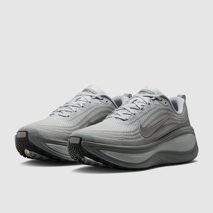 Nike Vomero Plus
