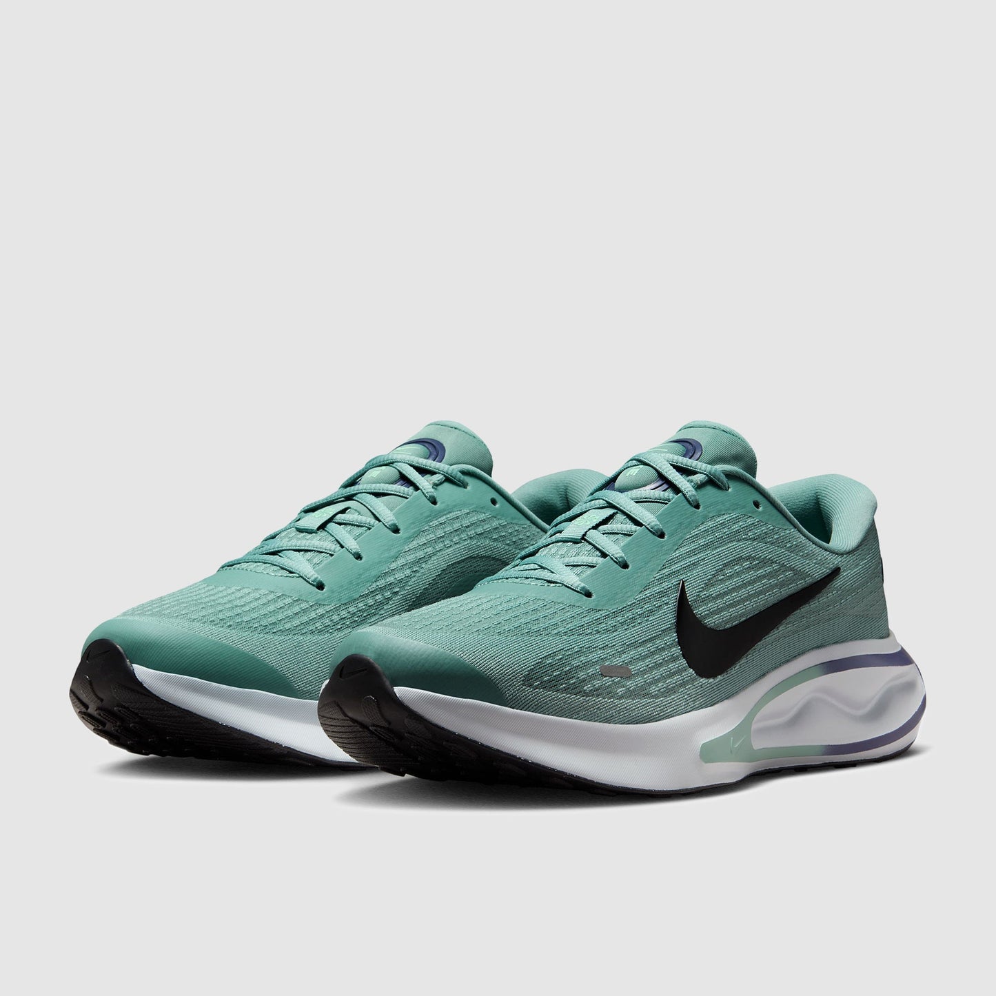 Nike Journey Run