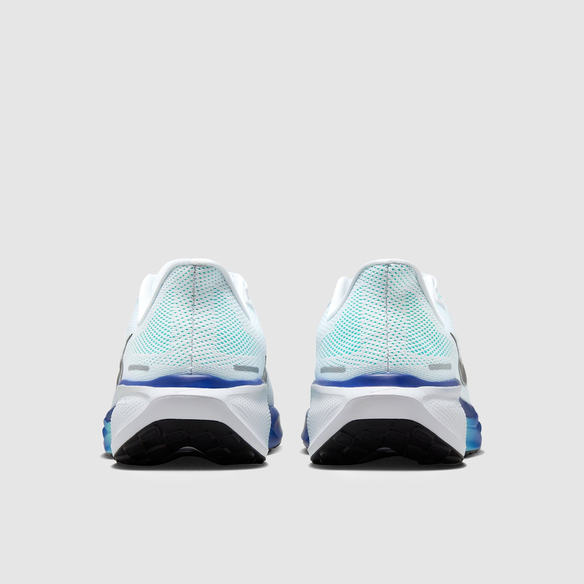 Nike Pegasus 41