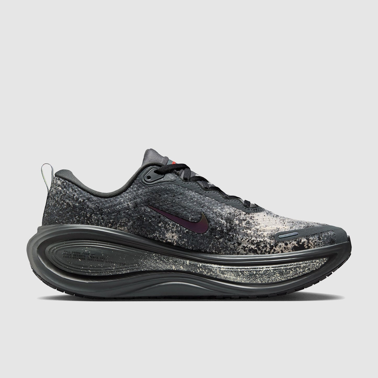 Nike Vomero Plus