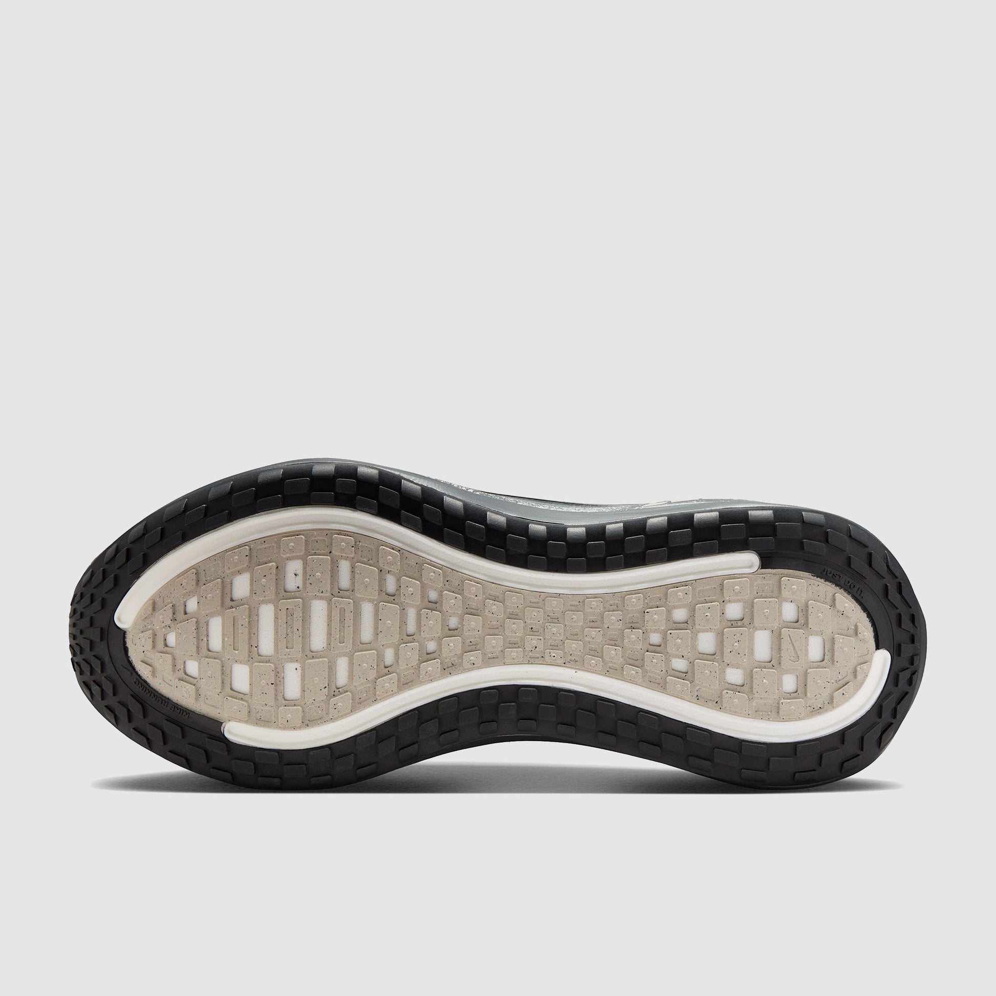 Nike Vomero Plus