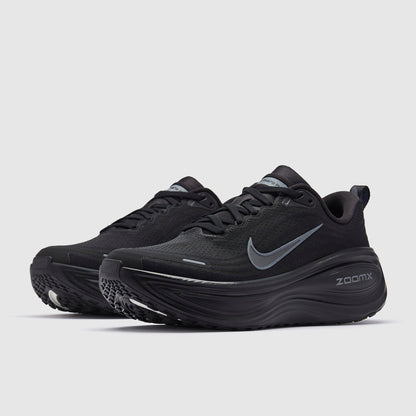 Nike Vomero Plus