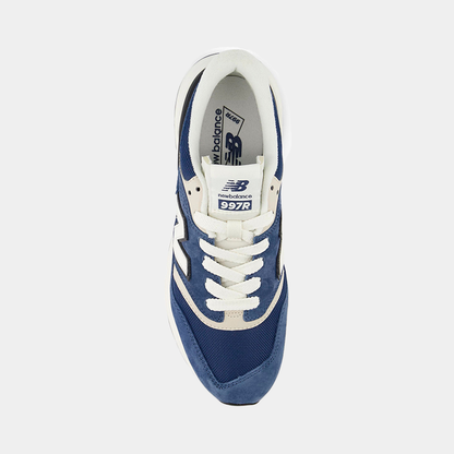 997R Sneakers - Premium Brand Shoes for Men and Women
