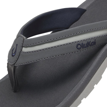 Ohana Palua Sneakers - Premium Brand Shoes for Men and Women