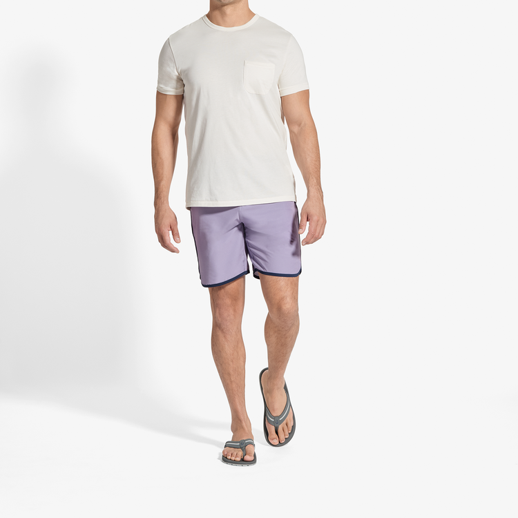 Ohana Palua Sneakers - Premium Brand Shoes for Men and Women