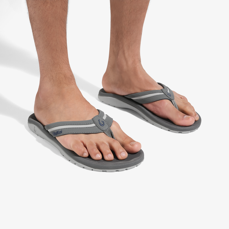 Ohana Palua Sneakers - Premium Brand Shoes for Men and Women