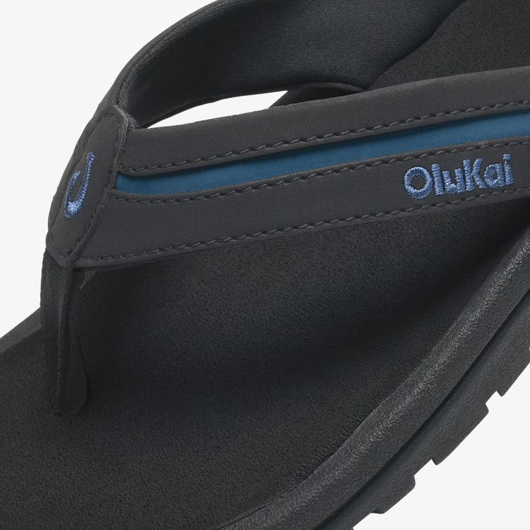 Ohana Palua Sneakers - Premium Brand Shoes for Men and Women