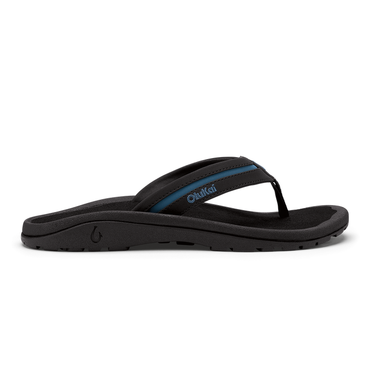 Ohana Palua Sneakers - Premium Brand Shoes for Men and Women