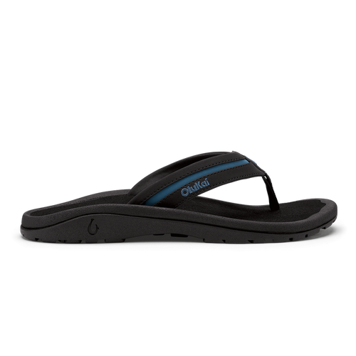 Ohana Palua Sneakers - Premium Brand Shoes for Men and Women